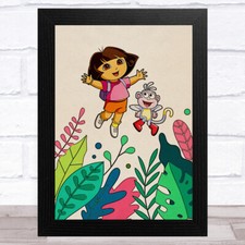 Son Daughter Gift Children's