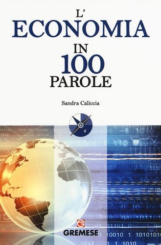 Economia 100 parole - 100,