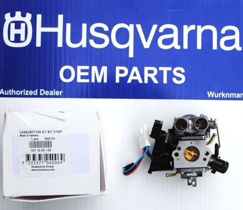 Carburatore originale oem - carburatore,