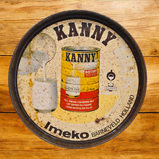 Vecchio antico vassoio/targa