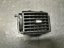 385800 BOCCHETTA ARIA SINISTRA SX FIAT DUCATO PEUGEOT BOXER  ANNO 2007 IN POI 