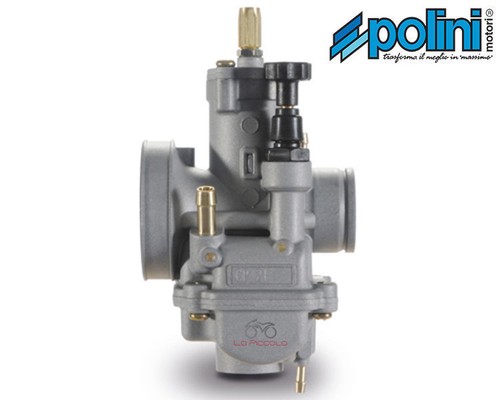 201 2100 carburatore - 201.2100,