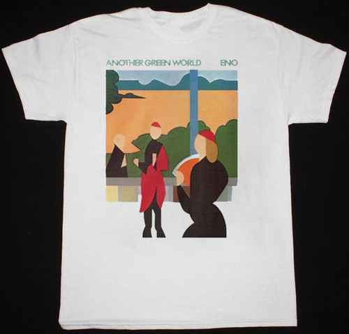 Shirt uomo brian - t-shirt,