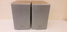 Aiwa lem20 altoparlanti - aiwa, sx-lem20