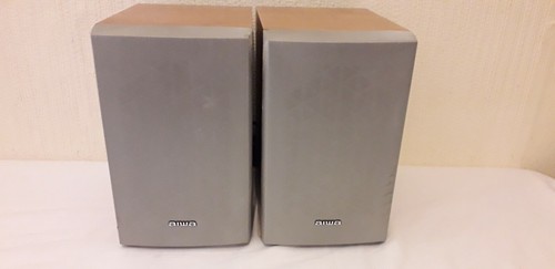 Aiwa lem20 altoparlanti - aiwa, sx-lem20