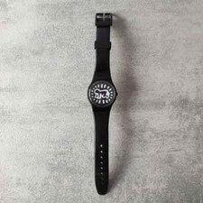 orologio da polso "Keith Haring" Bambino Raggiante, rarissimo