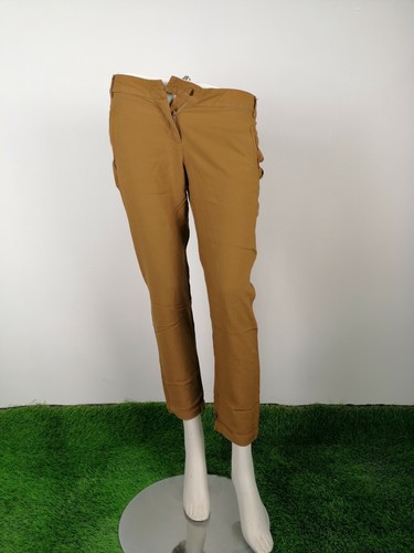 Sisley pantalone donna taglia - donna,