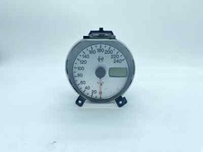 ALFA ROMEO 156 (932) 1997 -