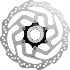 Disco freno Shimano SM-RT10 -