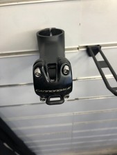 stelo mountain bike cannondale