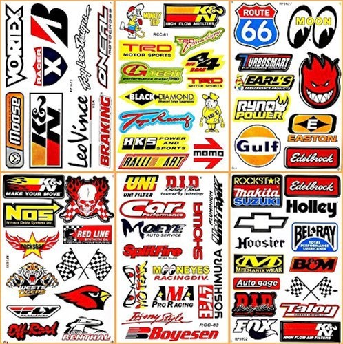 Cars motorsport nos gulf - nos,