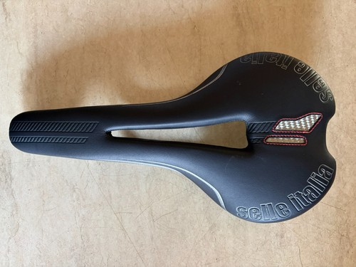 Selle italia flite flow - selle,