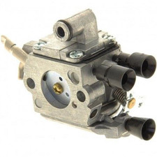 STIHL CARBURATORE C1Q 1137/17