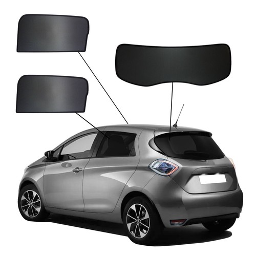 Parasole auto visiera - parasole,