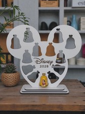 Conad Espositore Albero + Base