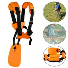 Per Husqvarna/STIHL