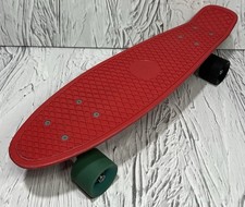 AUTENTICO Penny Board