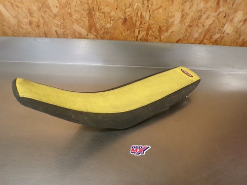 Selle suzuki 125 250 - selle,