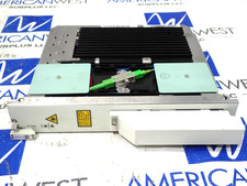 Alcatel Lucent 3DW03807AAA PBA