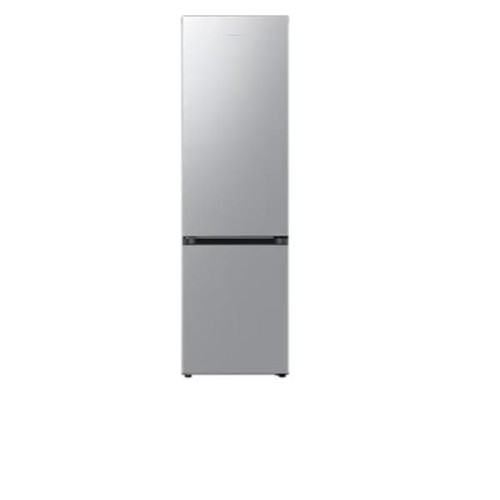 Samsung frigoriferi libera - ,