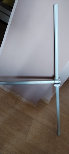 Dipolo - , fm