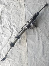 SCATOLA GUIDA Daihatsu Terios