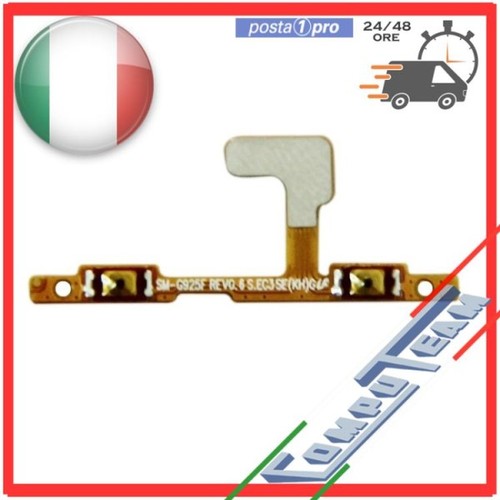 Edge g925 flat tasto - g925,