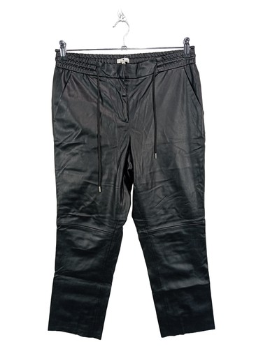 Tom tailor pantaloni pelle - tom,