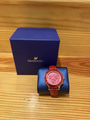 Orologio donna swarovski - orologio, da