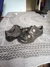 Specialized Scarpe S-Works Ares road blk n.42 (27cm)