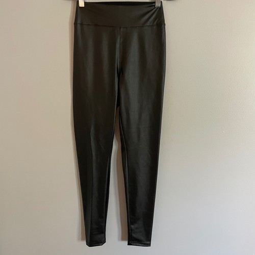 Leggings aerie real - leggings,