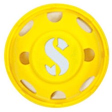 Scubapro S600 Copri Colore