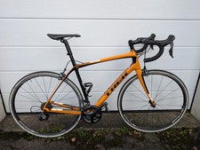 Trek Domane 5.2 Shimano