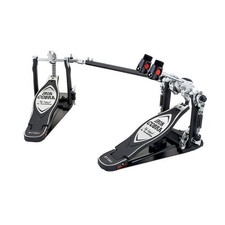 TAMA HP900PWN Iron Cobra 900