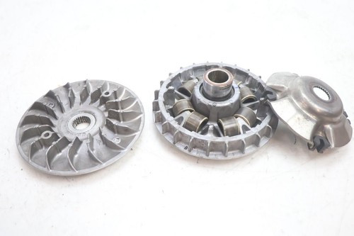 Variator honda fjs - variator,