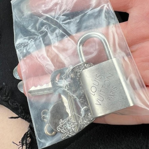 Louis vuitton collana - louis,