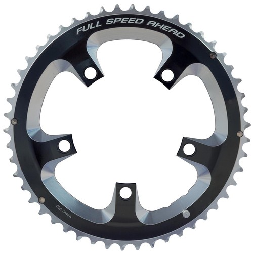 Fsa super catena 110bcd - super,