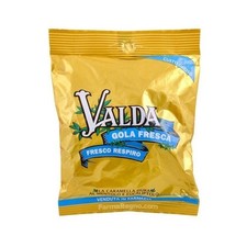 Valda Gola Fresca Pastiglie