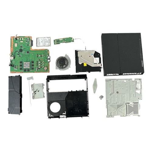 Sony playstation 4ps4 500gb - sony,