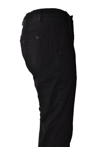 Dondup uomo chinos - dondup,