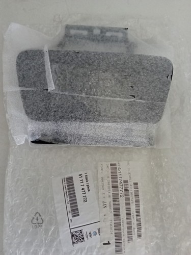 Copertura sensore bmw - copertura,