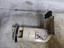 9634981680 pompa carburante