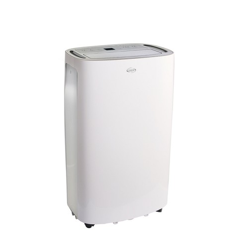 Argo dry nature - argo,