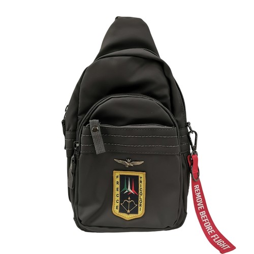 Aeronautica militare - aeronautica,
