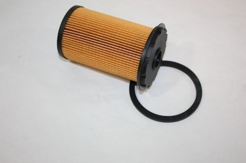 Filtro carburante gasolio per - carburante,