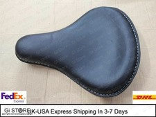 NUOVO HARLEY BOBBER CHOPPER