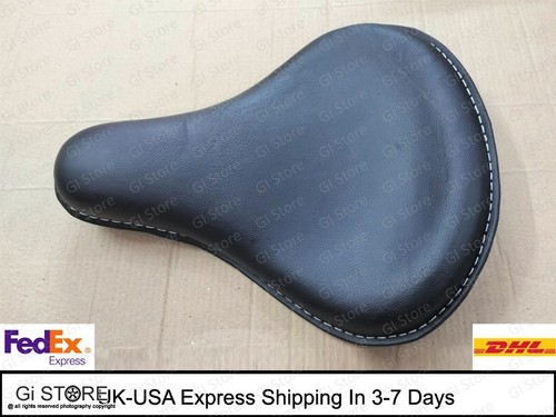 Nuovo harley bobber chopper - harley,