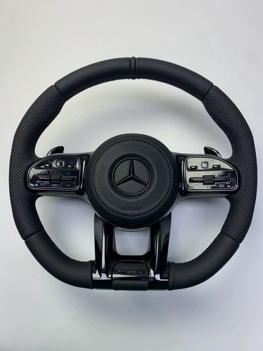 Volante per mercedes benz - per, mercedes-benz