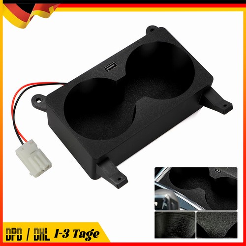 For bmw e38 series cup - bmw,