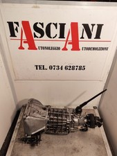 2112-1702015 LADA NIVA 1600cc